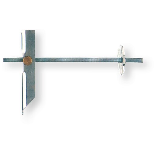 Flipfix M.Mutter M5X10